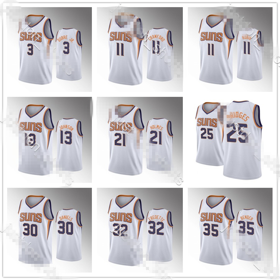 Mens Booker 1 Rubio 11 Holmes 21 Dubre JR.3 Crawford 11 Fredette 32 Bender 35 Bridges City New Edition 25 Daniels 30 Hot Press Jerseys, Shows
Mens Booker 1 Rubio 11 Holmes 21 Dubre JR.3 Crawford 11 Fredette 32 Bender 35 Bridges City New Edition 25 Daniels 30 Hot Press Jerseys, Shows