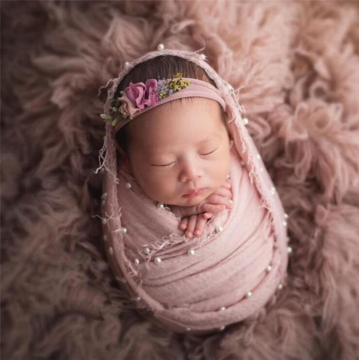 90*170cm Newborn photography props baby wrap baby fotografie new born shooting photo accessories receiving blankets mohair
90*170cm Newborn photography props baby wrap baby fotografie new born shooting photo accessories receiving blankets mohair