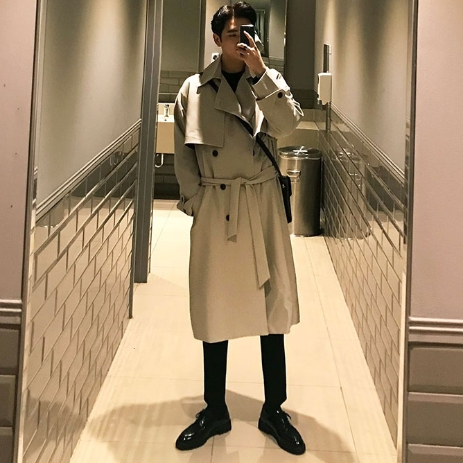 2021 New You've Worn Out Men's Blouses Pierced Korean Mid-long Version of Beautiful Young Thin British Folk Jacket . D4SH, 02
2021 New You've Worn Out Men's Blouses Pierced Korean Mid-long Version of Beautiful Young Thin British Folk Jacket . D4SH, 02