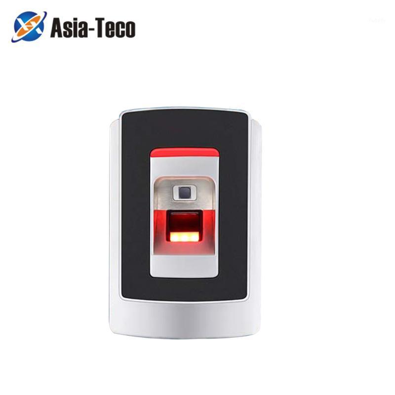 IP68 Waterproof Fingerprint Door System Wiegand 26 Fingerprint Reader RFID Access Controller Waterproof Rainproof1
IP68 Waterproof Fingerprint Door System Wiegand 26 Fingerprint Reader RFID Access Controller Waterproof Rainproof1