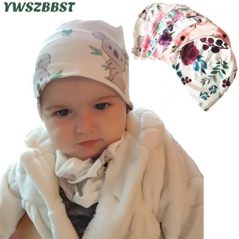 New Autumn Winter Cotton Baby Hat Cap Donuts Flowers Print Baby Girls Cap Scarf Kids Boys Infant Hats Set Spring1, Bear hat scarf
New Autumn Winter Cotton Baby Hat Cap Donuts Flowers Print Baby Girls Cap Scarf Kids Boys Infant Hats Set Spring1, Bear hat scarf