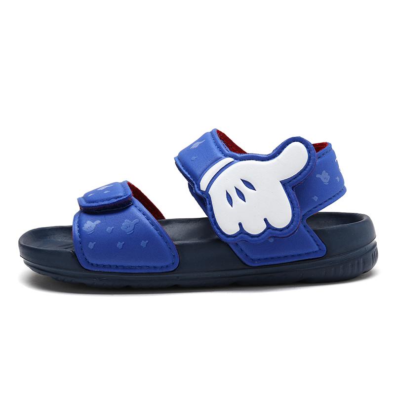Kids Sandals BabyBreathable Toddler Sandals for Boy Sandalias Leather Flat for Children Summer Beach Shoes, Black
Kids Sandals BabyBreathable Toddler Sandals for Boy Sandalias Leather Flat for Children Summer Beach Shoes, Black