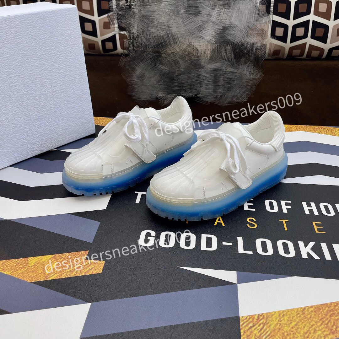 2021 New Brand Design men outdoor Comfortable fashion casual male shoes adult Men Loafers Moccasins Genuine Leather Driving Shoes size35-41, 05
2021 New Brand Design men outdoor Comfortable fashion casual male shoes adult Men Loafers Moccasins Genuine Leather Driving Shoes size35-41, 05