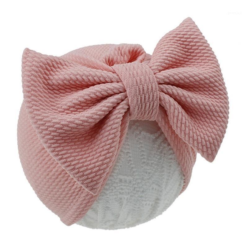 Big Bow Baby Girls Hat Baby Beanie Hats For Girls Winter Infant Caps Solid Color Caps1, Blue green
Big Bow Baby Girls Hat Baby Beanie Hats For Girls Winter Infant Caps Solid Color Caps1, Blue green