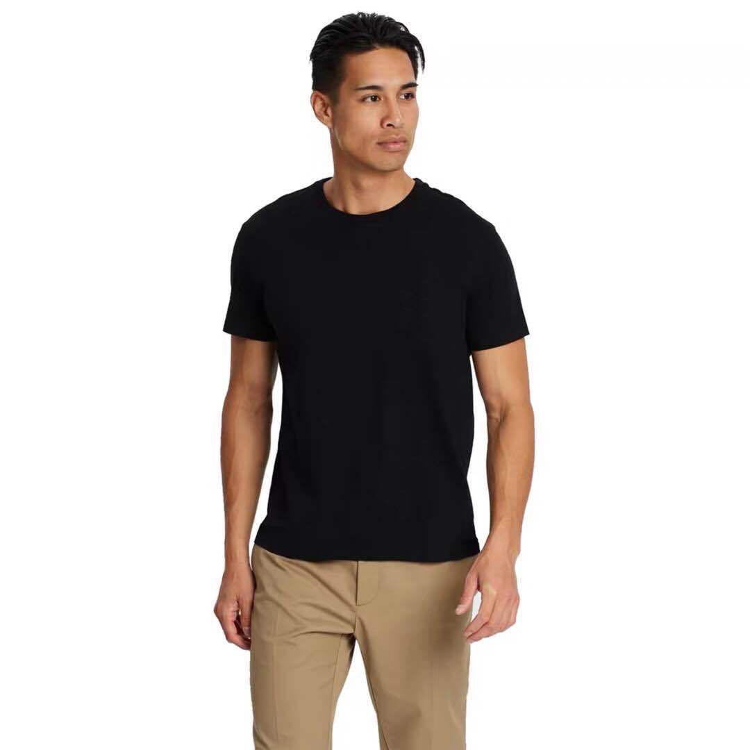 Designer polo shirt t-shirt high quality printing pony 100% cotton men's polo shirt fashion casual t-shirt, White;black
Designer polo shirt t-shirt high quality printing pony 100% cotton men's polo shirt fashion casual t-shirt, White;black