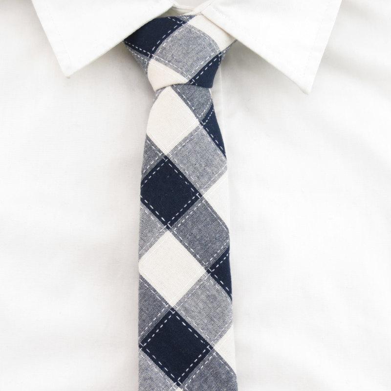 Men's navy white Dotted line Ties Bowtie Handkerchief 3 pcs Set For Men fasion Party Accessories Cravata cotton narrow neckties1
Men's navy white Dotted line Ties Bowtie Handkerchief 3 pcs Set For Men fasion Party Accessories Cravata cotton narrow neckties1