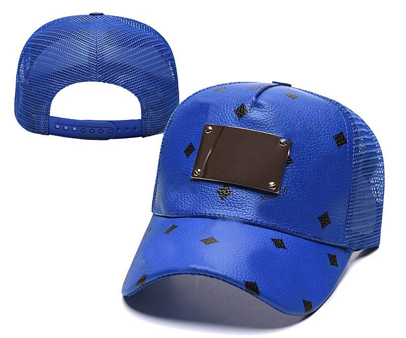 Leather letters brands rhombus hat baseball cap women Cotton hats for men Adjustable luxury snapback caps Golf casquette visor gor6549002, 20
Leather letters brands rhombus hat baseball cap women Cotton hats for men Adjustable luxury snapback caps Golf casquette visor gor6549002, 20