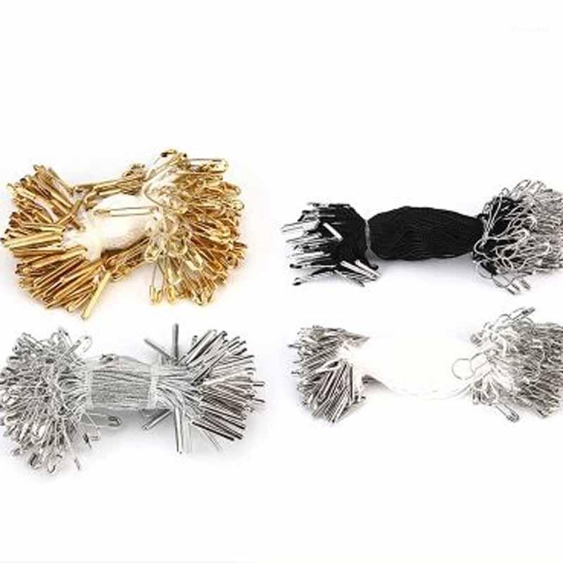 1000pcs 2020 hot sale new Pin hangtag line high-grade clothing label line four colors Iron or copper dacron,silver and gold1
1000pcs 2020 hot sale new Pin hangtag line high-grade clothing label line four colors Iron or copper dacron,silver and gold1