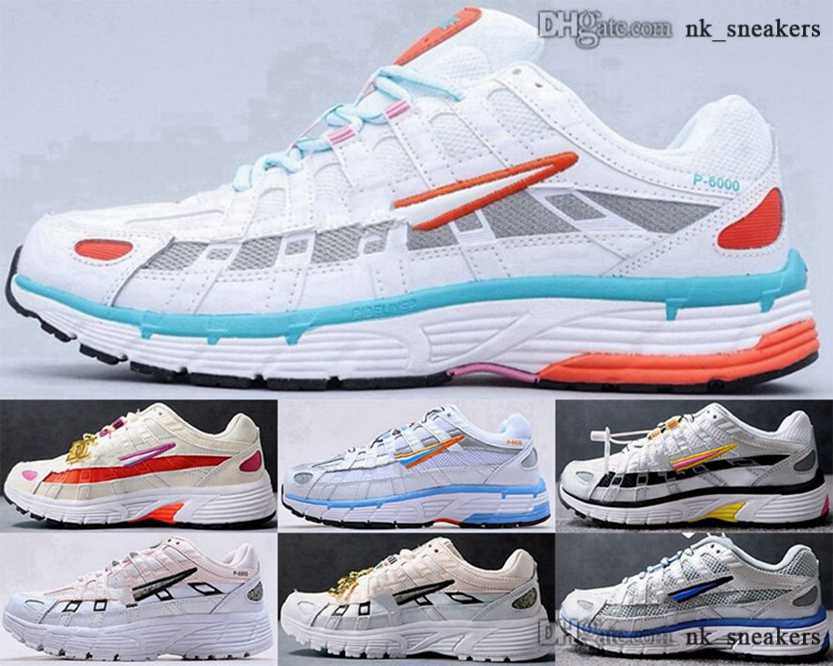 chaussures children p-6000 cnpt joggers Sneakers mens trainers women shoes running with box ladies size us 45 p 6000 35 casual men eur 11 5
chaussures children p-6000 cnpt joggers Sneakers mens trainers women shoes running with box ladies size us 45 p 6000 35 casual men eur 11 5
