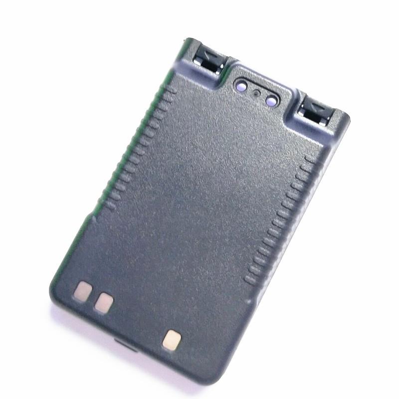 Oppxun NEW SBR-14Li Battery 2200mAh for Yaesu FT-2DR/1DR VX-8R/DR/DE/GE Two Way Radio
Oppxun NEW SBR-14Li Battery 2200mAh for Yaesu FT-2DR/1DR VX-8R/DR/DE/GE Two Way Radio