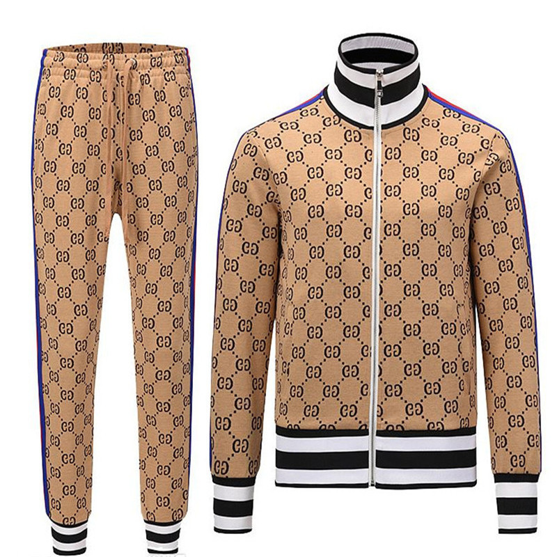 New Autumn/winter Fashion Men Hat Thin Suit 3d-printed Blazer Sport Suits Man Jogger Tracksuit High Quality Sets, Burgundy
New Autumn/winter Fashion Men Hat Thin Suit 3d-printed Blazer Sport Suits Man Jogger Tracksuit High Quality Sets, Burgundy