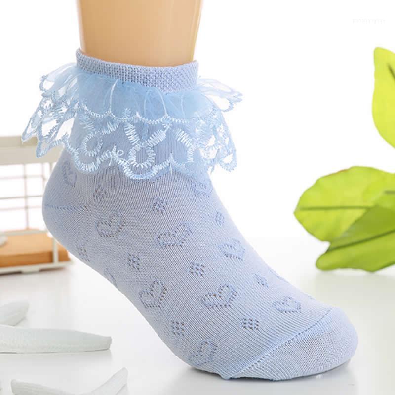 2020 Baby Cotton Lace Socks Toddler Summer Thin Mesh Socks Princess Girl Cotton Seasons Short Boot Infant Party Clothes1, Yellow double lace
2020 Baby Cotton Lace Socks Toddler Summer Thin Mesh Socks Princess Girl Cotton Seasons Short Boot Infant Party Clothes1, Yellow double lace