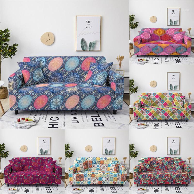 Bohemia Sofa Covers Slipcover for Living Room Modern Seat Cover Full Couch Cover 1/2/3/4 Seater Elastic Stretch Sofa1
Bohemia Sofa Covers Slipcover for Living Room Modern Seat Cover Full Couch Cover 1/2/3/4 Seater Elastic Stretch Sofa1