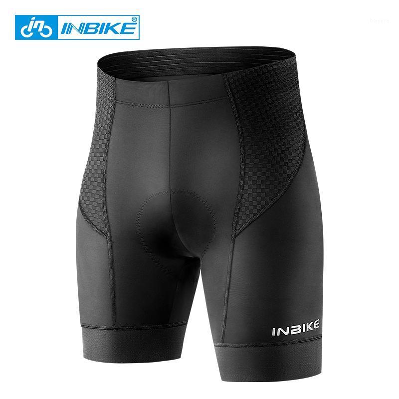 INBIKE Pro Cycling Shorts 3D Thickened Pad Bike Shorts Shockproof Men Downhill Tights Summer Breathable Road Bicycle1
INBIKE Pro Cycling Shorts 3D Thickened Pad Bike Shorts Shockproof Men Downhill Tights Summer Breathable Road Bicycle1