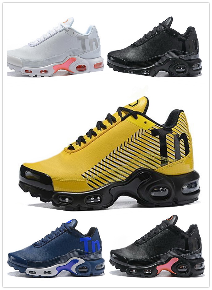 Tuned 1 Mercurial Plus Tn Ultra SE Running shoes 2020 Men Training Sneakers best sports online wholesale kingcaps Discount Cheap walking gym, Gift
Tuned 1 Mercurial Plus Tn Ultra SE Running shoes 2020 Men Training Sneakers best sports online wholesale kingcaps Discount Cheap walking gym, Gift
