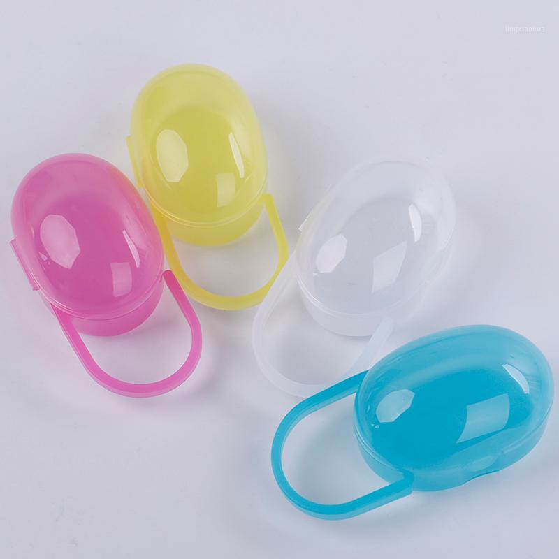 Solid Portable Baby Infant Kids Pacifier Nipple Cradle Case Holder Travel Storage Box Nibbler Soother Safe Box1
Solid Portable Baby Infant Kids Pacifier Nipple Cradle Case Holder Travel Storage Box Nibbler Soother Safe Box1