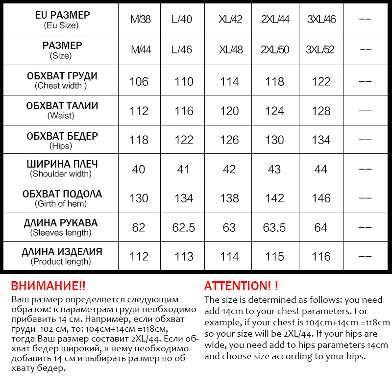 Astrid Spring Women Parka Coat Warm Jacket Women Thin Cotton Quilted Coat Standing Collar New Collection big size ZM-7214 201019