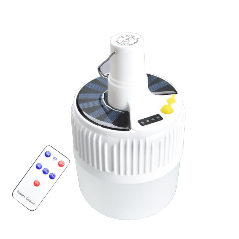 Led Strip Lights Outdoor Solar LED Camping Lamp Emergency Lamp V56 waterproof Safe stable and reliable
Led Strip Lights Outdoor Solar LED Camping Lamp Emergency Lamp V56 waterproof Safe stable and reliable