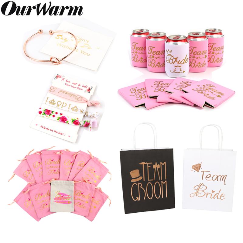 OurWarm Bridesmaid Gift Wedding Party Favors Bags Can Cooler Bride Tribe Favor Bachelorette Party Supplies Bridal Shower Decor
OurWarm Bridesmaid Gift Wedding Party Favors Bags Can Cooler Bride Tribe Favor Bachelorette Party Supplies Bridal Shower Decor