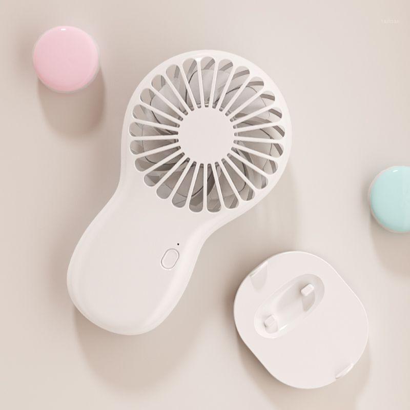 Electric Fans Rechargeable Mini Portable Pocket Fan Phone Holder Cool Air Hand Held Travel Cooler Cooling For Office Outdoor Home1
Electric Fans Rechargeable Mini Portable Pocket Fan Phone Holder Cool Air Hand Held Travel Cooler Cooling For Office Outdoor Home1