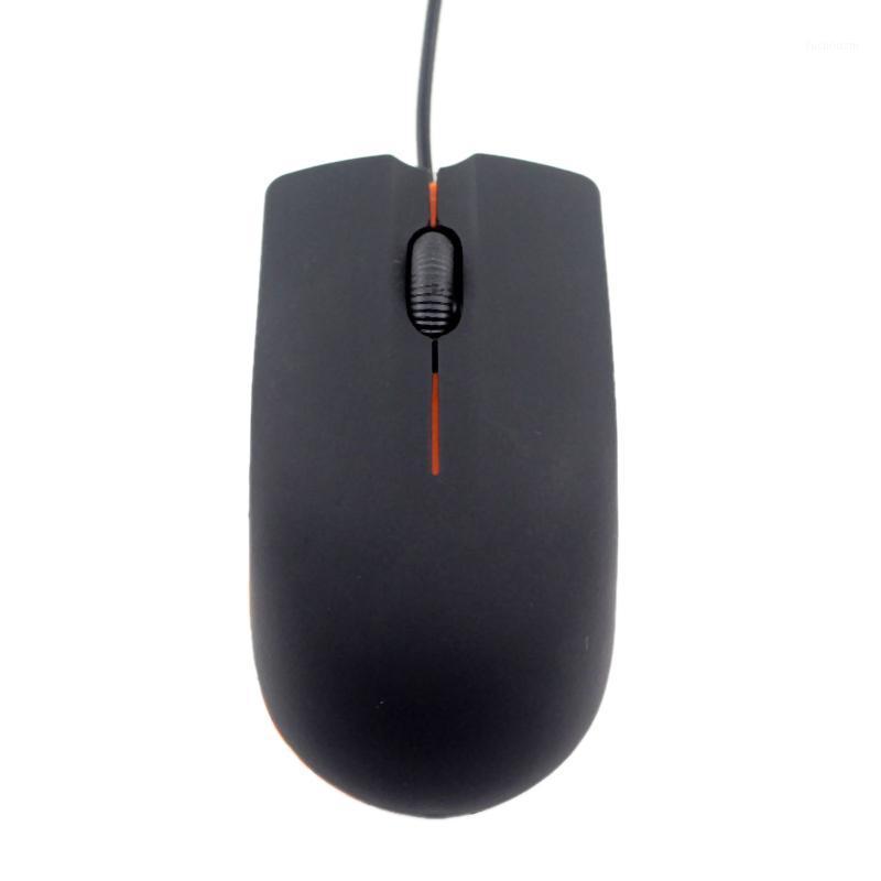 Mice & Keyboards Wired Game Mouse Computer Mouse Computer with Switching Wired for Pc Laptop Oct91
Mice & Keyboards Wired Game Mouse Computer Mouse Computer with Switching Wired for Pc Laptop Oct91