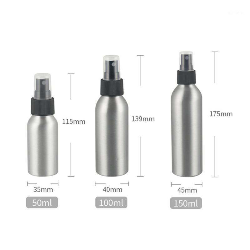 Empty Spray Glass Bottle 150ML Essential Oil Liquid Sprayer Travel Perfume Dispenser Hair Styling Atomizer Cosmetic Container1
Empty Spray Glass Bottle 150ML Essential Oil Liquid Sprayer Travel Perfume Dispenser Hair Styling Atomizer Cosmetic Container1