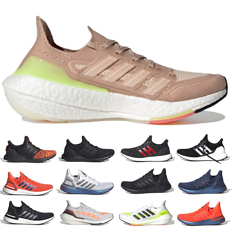 2022 ultra boost 21 mens running shoes sneakers White red Triple Pink Green Solar Yellow Sashiko Night Flash Grey Core Black men women trainers sports shoe Fashion, Item#14
2022 ultra boost 21 mens running shoes sneakers White red Triple Pink Green Solar Yellow Sashiko Night Flash Grey Core Black men women trainers sports shoe Fashion, Item#14
