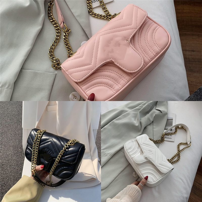 5MTvG also, clamped pockets, can luxury be marmont handbag multiple to the arm, can Handbag be tied between the wrists Designer through, Black;red
5MTvG also, clamped pockets, can luxury be marmont handbag multiple to the arm, can Handbag be tied between the wrists Designer through, Black;red
