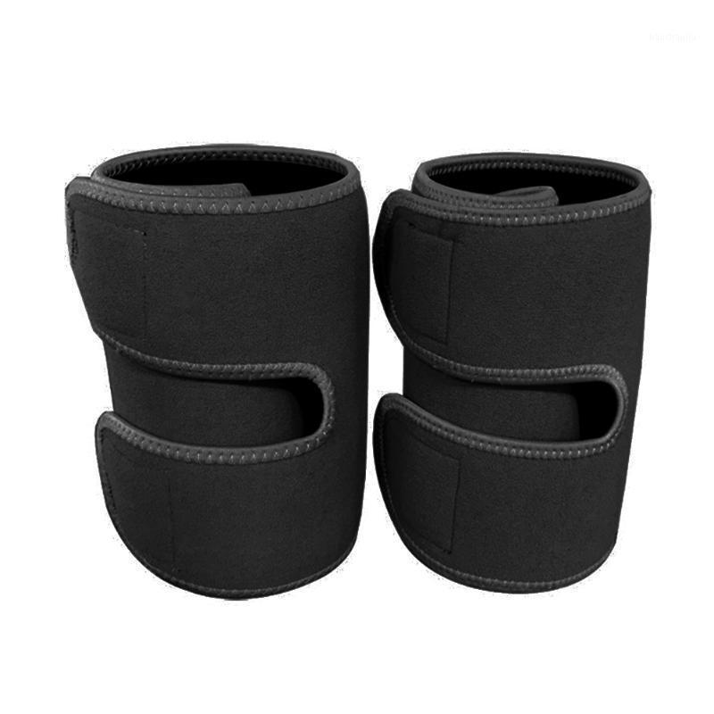 2pcs Men Women Fitness Equipment Support Stretchy Thigh Trimmer Thin Belts Soft Fat Burning Arm Legs Shaper Massage Strap1
2pcs Men Women Fitness Equipment Support Stretchy Thigh Trimmer Thin Belts Soft Fat Burning Arm Legs Shaper Massage Strap1