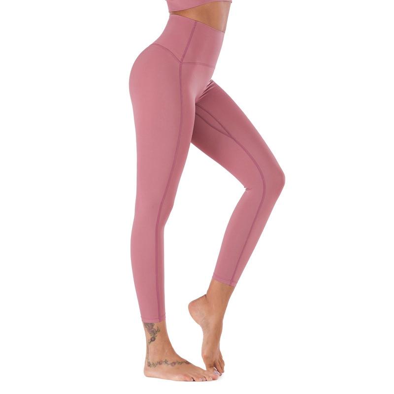 Women Sport Pants High Waist Yoga Fitness Leggings,Women Leggings Fitness Sports Gym Exercise Running, Black
Women Sport Pants High Waist Yoga Fitness Leggings,Women Leggings Fitness Sports Gym Exercise Running, Black