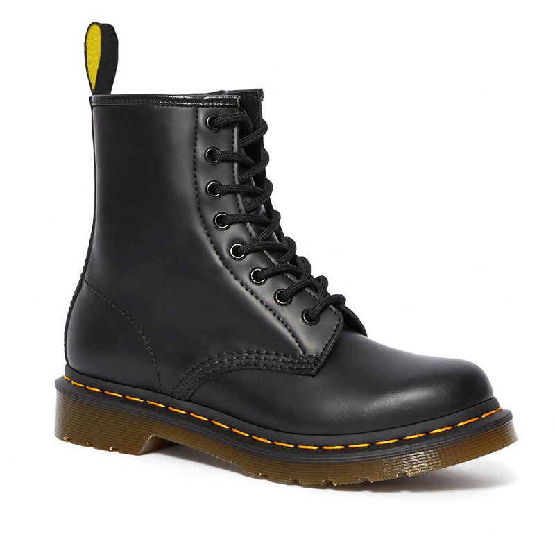 Hot Sale-2020 mens womens boots Black white Cherry Red Green Navy fashion platform Smooth Leather lace Boot winter shoes, #1 36-40
Hot Sale-2020 mens womens boots Black white Cherry Red Green Navy fashion platform Smooth Leather lace Boot winter shoes, #1 36-40