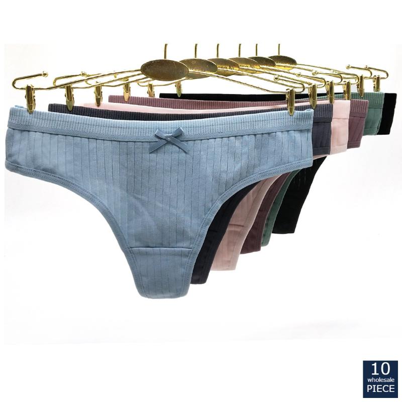 Alyowangyina 10 Pcs/lot Wholesale Women fashion Cotton Panties Female Underwear Lady panties Girl Briefs #WERWERWR 87389, 12 pieces mix colour
Alyowangyina 10 Pcs/lot Wholesale Women fashion Cotton Panties Female Underwear Lady panties Girl Briefs #WERWERWR 87389, 12 pieces mix colour