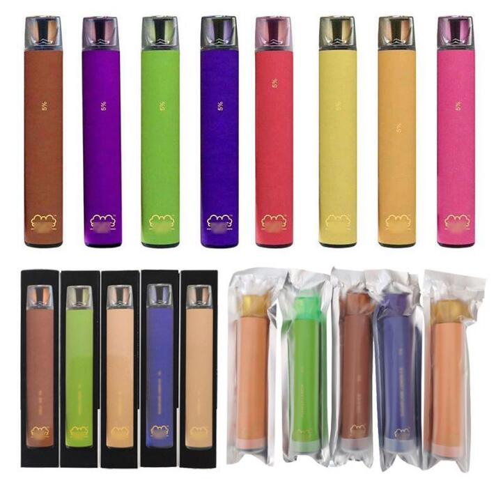 2021 Puff Max disposable vape best sell puff bars plus cheap low price 2000 Puffs vs puff plus
2021 Puff Max disposable vape best sell puff bars plus cheap low price 2000 Puffs vs puff plus