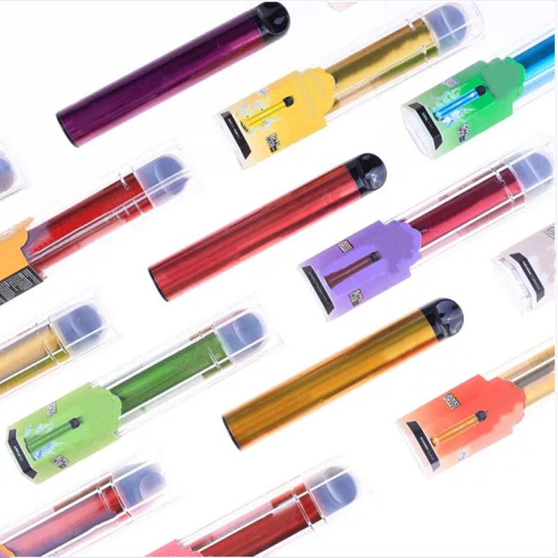 Bang Xxl 2000 Puff Disposable Vapes 800 mAh Vape Pen Battery Grade-A Vape Coil Vape Catridge 6ML VS Puff Bars
Bang Xxl 2000 Puff Disposable Vapes 800 mAh Vape Pen Battery Grade-A Vape Coil Vape Catridge 6ML VS Puff Bars