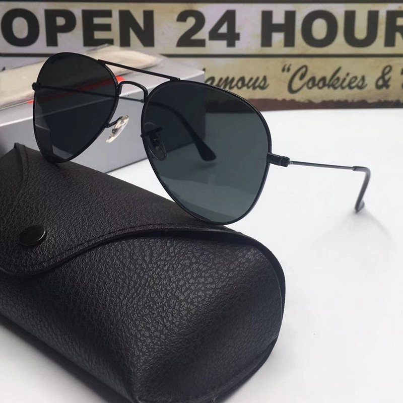 New Brand Classic 2021 Glass Lens Hd Retro Sunglasses Men Vintage Sun Glasses for Women Driving Driver Uv400 7fde
New Brand Classic 2021 Glass Lens Hd Retro Sunglasses Men Vintage Sun Glasses for Women Driving Driver Uv400 7fde