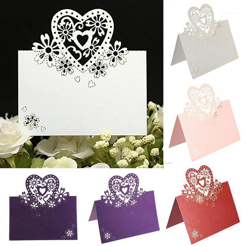10pcs Christmas Wedding Stereo Love Seat Card Hollow Butterfly Table Card Heart Shaped Desk Name Sign In Party Wholesale1
10pcs Christmas Wedding Stereo Love Seat Card Hollow Butterfly Table Card Heart Shaped Desk Name Sign In Party Wholesale1