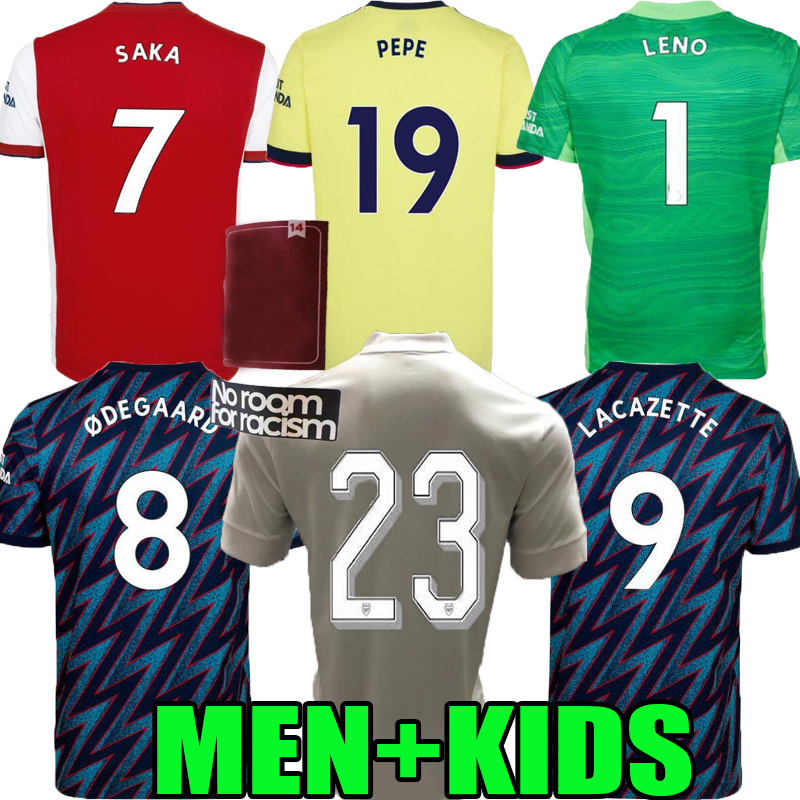 player fans ARSEN RETRSO remake SOCCER JERSEYS WHITEOUT VIOLENCE CAMPAIGN away No More Red 21 22 SAKA WHITE SMITH ROWE TIERNEY MARTINELLI 2021 2022 football shirts
player fans ARSEN RETRSO remake SOCCER JERSEYS WHITEOUT VIOLENCE CAMPAIGN away No More Red 21 22 SAKA WHITE SMITH ROWE TIERNEY MARTINELLI 2021 2022 football shirts