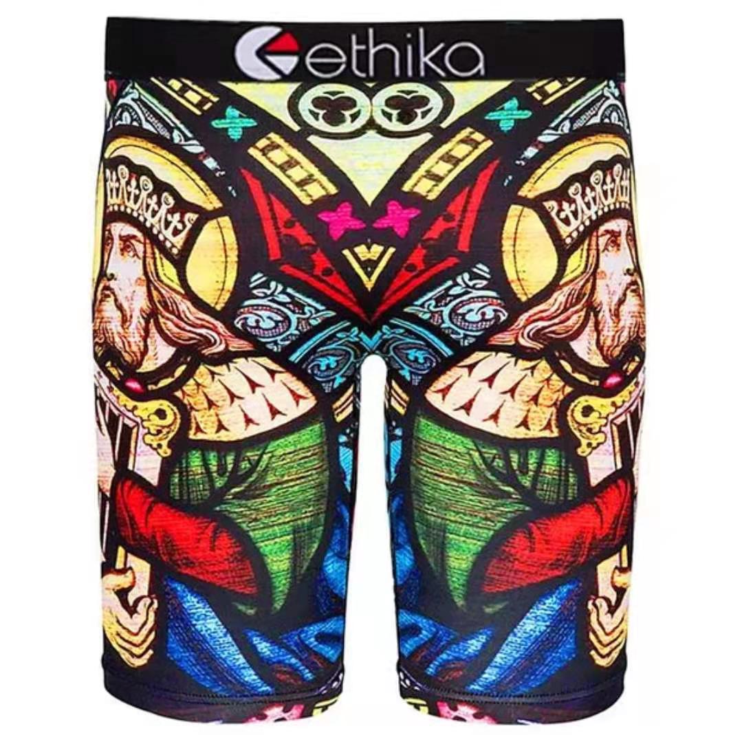 2021 Promotion! Casual style sports boxers hip hop underwear Rock Beach skate pants fashion street essika men' dry goods quick delivery 45
2021 Promotion! Casual style sports boxers hip hop underwear Rock Beach skate pants fashion street essika men' dry goods quick delivery 45