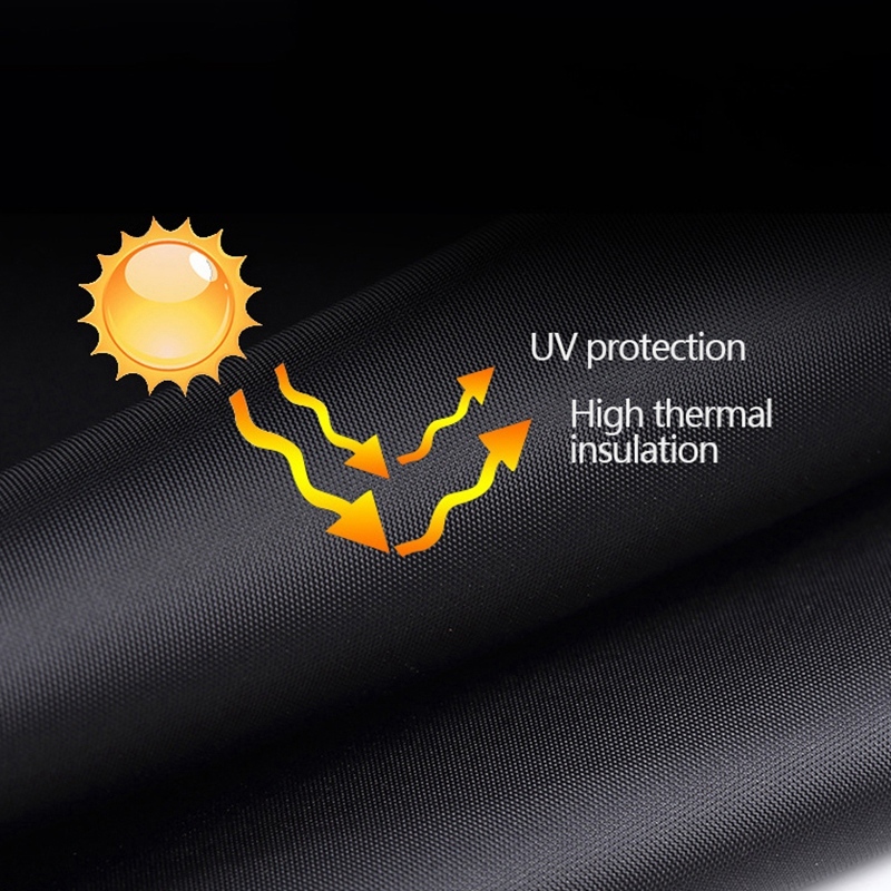 Front Windshield Sun Shade For Tesla Model3 2021 Car Block Anti-UV Visor Cover For Tesla Model 3 X Y S Sunshade Sun Visors