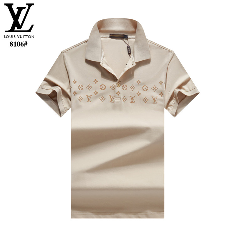 Italy polo shirt t shirts 2020 Polos snake bee floral embroidery mens polos High street fashion stripe print polo T-shirt 02, White;black
Italy polo shirt t shirts 2020 Polos snake bee floral embroidery mens polos High street fashion stripe print polo T-shirt 02, White;black