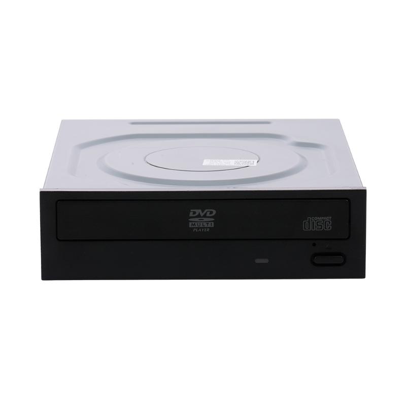 New DVD-ROM Desktop Drive SATA Serial Port DVD CD-ROM CD-R DVD±RDL Reader for PC Desktop
New DVD-ROM Desktop Drive SATA Serial Port DVD CD-ROM CD-R DVD±RDL Reader for PC Desktop