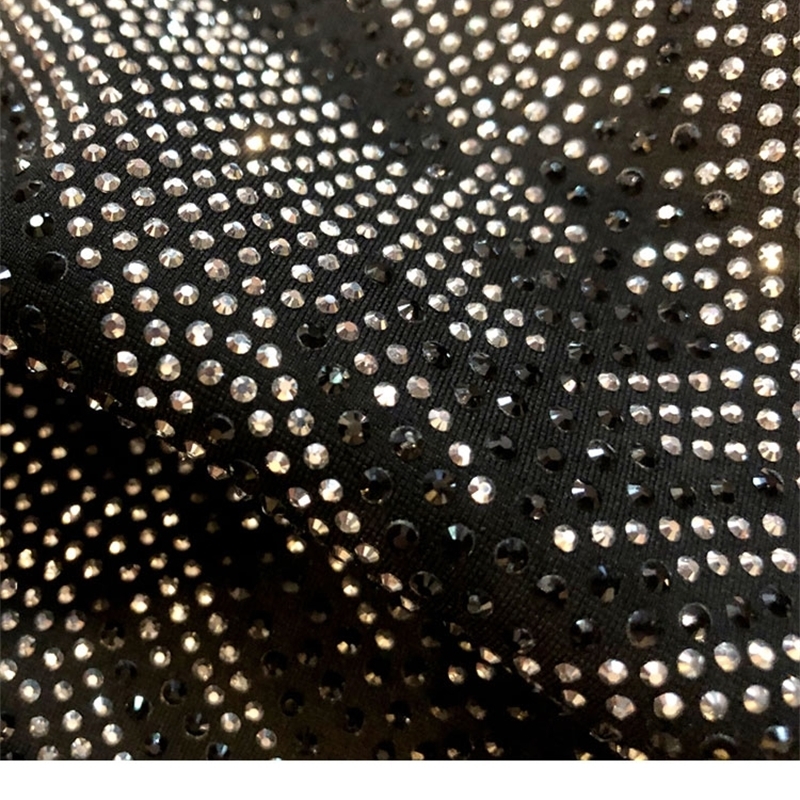 Camiseta Masculina Casual T Shirt Men Streetwear Hip Hop Punk Gothic Tshirt Stage Tees Shirt Long Sleeve Gold Silver Shining 201203