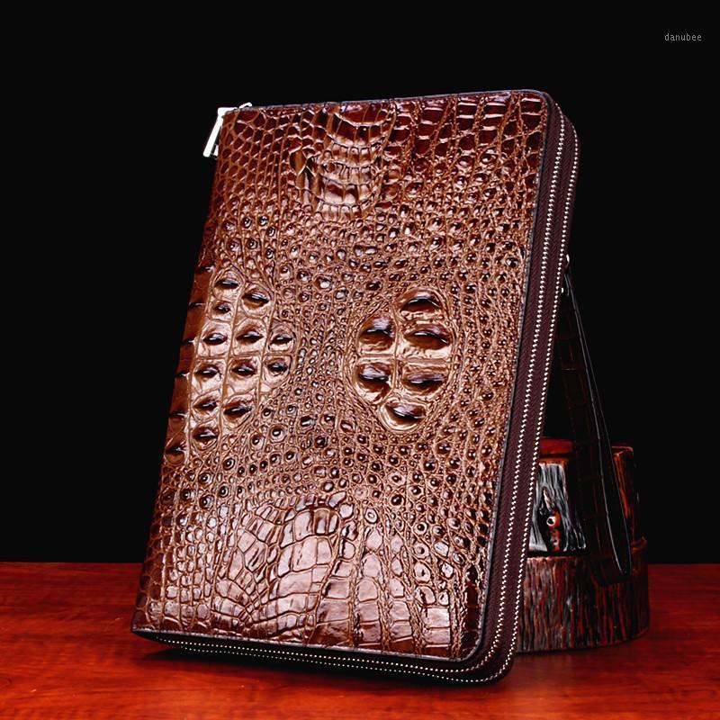 men's handbag advanced crocodile genuine male leather briefcase office bags for business shoulder bag men casual1, Single black
men's handbag advanced crocodile genuine male leather briefcase office bags for business shoulder bag men casual1, Single black