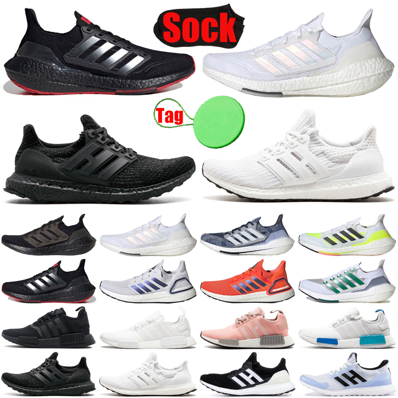 With Sock Tag ultraboosts 2021 casual shoes 21 4.0 men women triple black white mens womens trainers sports sneakers top
With Sock Tag ultraboosts 2021 casual shoes 21 4.0 men women triple black white mens womens trainers sports sneakers top