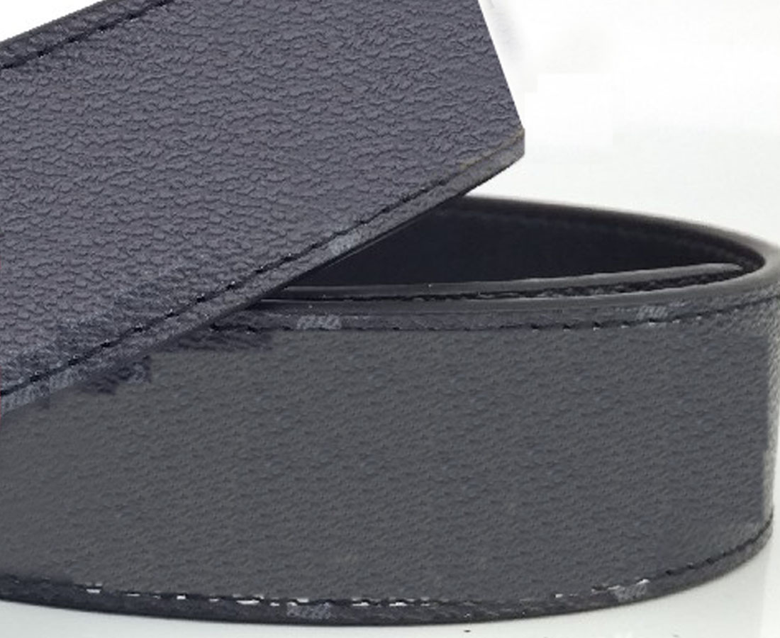 like Fashion Designer Belts Luxury Belt Brand Belts mens Smooth Buckle Black Brown white flower Belt Width 38mm High Quality 20 style, Multi
like Fashion Designer Belts Luxury Belt Brand Belts mens Smooth Buckle Black Brown white flower Belt Width 38mm High Quality 20 style, Multi