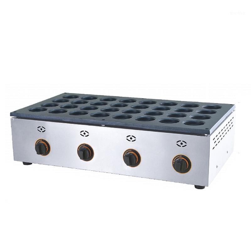 Jamielin Commercial 32 holes LPG Gas Taiwan Wheel Cake Machine Red Bean Grill Red Bean Cake Machine Egg Burger1
Jamielin Commercial 32 holes LPG Gas Taiwan Wheel Cake Machine Red Bean Grill Red Bean Cake Machine Egg Burger1