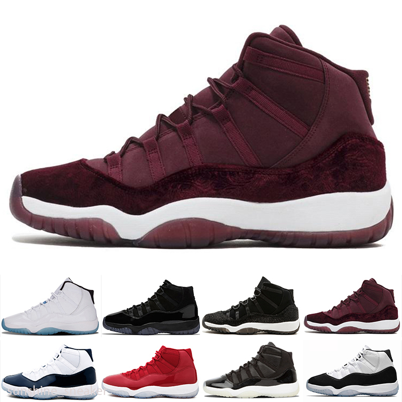 1 Obsidian UNC 1s High Travis Scotts 4 Black Cat 4s Men Basketball Shoes Low Bred 11 Concord 11s Women Mens Sports Sneakers, As photo
1 Obsidian UNC 1s High Travis Scotts 4 Black Cat 4s Men Basketball Shoes Low Bred 11 Concord 11s Women Mens Sports Sneakers, As photo