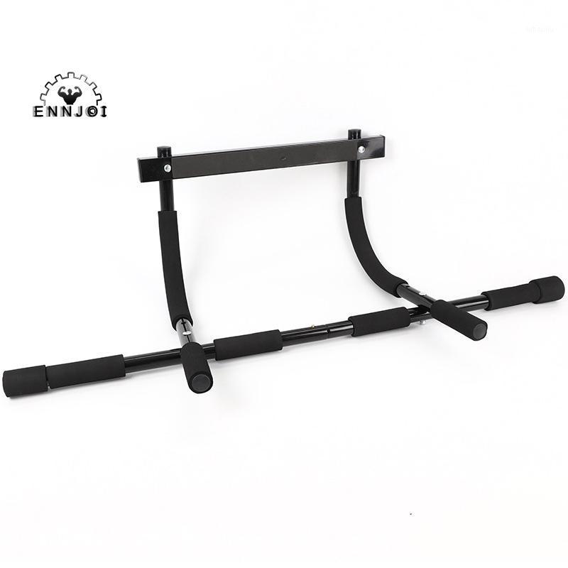 Household Horizontal Bar Pull-Ups Multifunctional Door Fitness Device Fitness Exercise Tool Home Doorway Gym Accessory1
Household Horizontal Bar Pull-Ups Multifunctional Door Fitness Device Fitness Exercise Tool Home Doorway Gym Accessory1