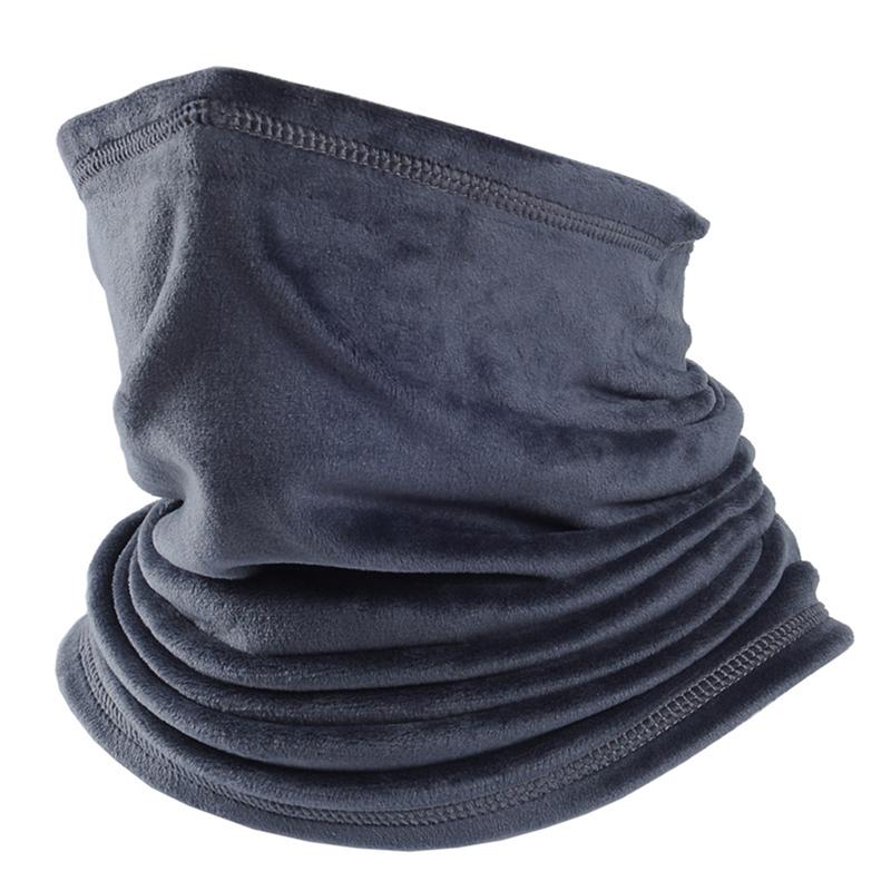 Camping Hiking Scarves Cycling Sports Bandana Outdoor Winter Warm Headscarves Riding Headwear Men Women Scarf Neck Tube Scarf, Red
Camping Hiking Scarves Cycling Sports Bandana Outdoor Winter Warm Headscarves Riding Headwear Men Women Scarf Neck Tube Scarf, Red