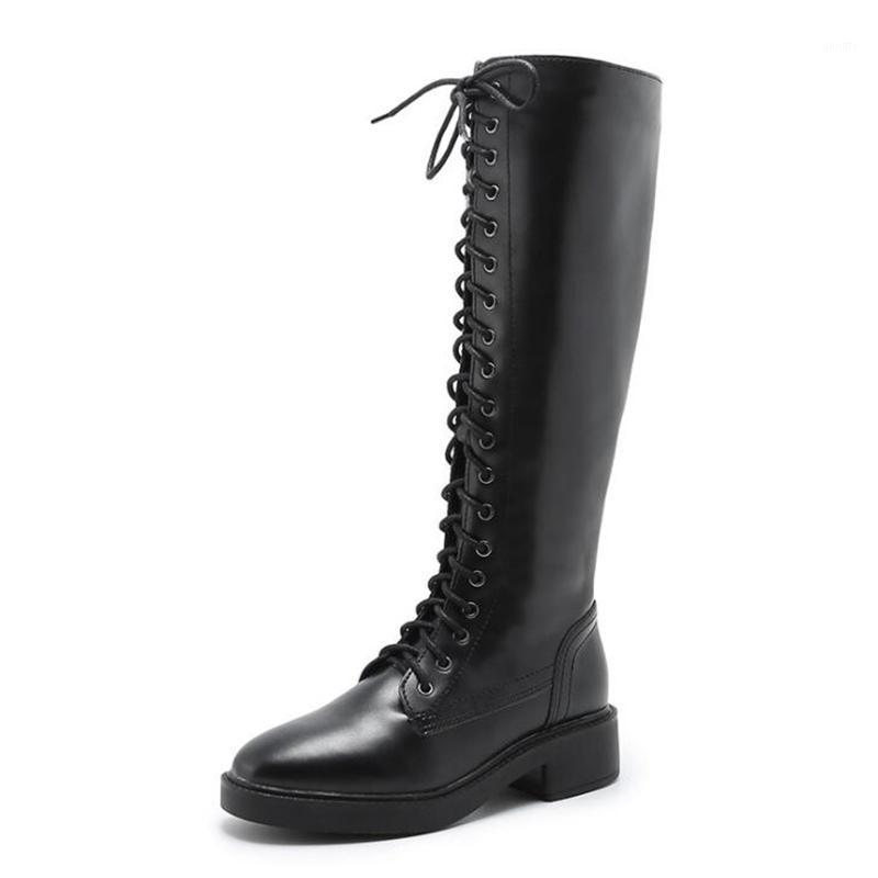 Women Genuine Leather over the knee platform Boots Women Pumps Boots For Womens Plus velvet winter Keep warm snow boot dd4971, Single
Women Genuine Leather over the knee platform Boots Women Pumps Boots For Womens Plus velvet winter Keep warm snow boot dd4971, Single